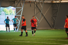 <a href="https://st.getinfootball.com/albums/1102385/6a3ba9f79ce70_1920.jpg" target="_blank">Завантажити оригінал</a>
