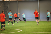 <a href="https://st.getinfootball.com/albums/1102385/6a3ba9fe8ccb9_1920.jpg" target="_blank">Завантажити оригінал</a>