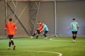 <a href="https://st.getinfootball.com/albums/1102385/6a3baa0175f3a_1920.jpg" target="_blank">Завантажити оригінал</a>
