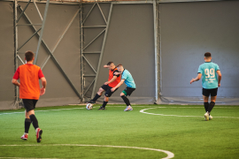 <a href="https://st.getinfootball.com/albums/1102385/6a3baa0175f3a_1920.jpg" target="_blank">Завантажити оригінал</a>