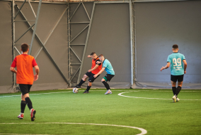 <a href="https://st.getinfootball.com/albums/1102385/6a3baa0175f3a_1920.jpg" target="_blank">Завантажити оригінал</a>