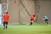 <a href="https://st.getinfootball.com/albums/1102385/6a3baa046ceb4_1920.jpg" target="_blank">Завантажити оригінал</a>
