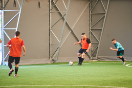 <a href="https://st.getinfootball.com/albums/1102385/6a3baa046ceb4_1920.jpg" target="_blank">Завантажити оригінал</a>