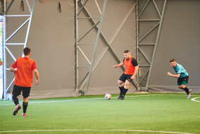 <a href="https://st.getinfootball.com/albums/1102385/6a3baa046ceb4_1920.jpg" target="_blank">Завантажити оригінал</a>