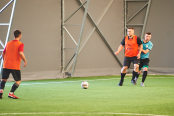 <a href="https://st.getinfootball.com/albums/1102385/6a3baa079b2eb_1920.jpg" target="_blank">Завантажити оригінал</a>