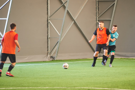 <a href="https://st.getinfootball.com/albums/1102385/6a3baa079b2eb_1920.jpg" target="_blank">Завантажити оригінал</a>