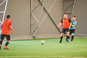 <a href="https://st.getinfootball.com/albums/1102385/6a3baa079b2eb_1920.jpg" target="_blank">Завантажити оригінал</a>