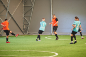 <a href="https://st.getinfootball.com/albums/1102385/6a3baa0a871fb_1920.jpg" target="_blank">Завантажити оригінал</a>