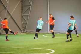 <a href="https://st.getinfootball.com/albums/1102385/6a3baa0a871fb_1920.jpg" target="_blank">Завантажити оригінал</a>