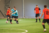 <a href="https://st.getinfootball.com/albums/1102385/6a3baa0dacaa0_1920.jpg" target="_blank">Завантажити оригінал</a>