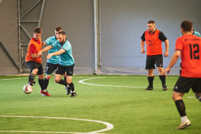 <a href="https://st.getinfootball.com/albums/1102385/6a3baa0dacaa0_1920.jpg" target="_blank">Завантажити оригінал</a>