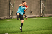 <a href="https://st.getinfootball.com/albums/1102385/6a3baa10a33e1_1920.jpg" target="_blank">Завантажити оригінал</a>