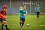 <a href="https://st.getinfootball.com/albums/1102385/6a3baa138d7f2_1920.jpg" target="_blank">Завантажити оригінал</a>