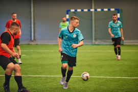 <a href="https://st.getinfootball.com/albums/1102385/6a3baa138d7f2_1920.jpg" target="_blank">Завантажити оригінал</a>