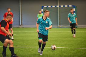 <a href="https://st.getinfootball.com/albums/1102385/6a3baa138d7f2_1920.jpg" target="_blank">Завантажити оригінал</a>