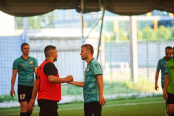<a href="https://st.getinfootball.com/albums/1102385/6a3baa167724c_1920.jpg" target="_blank">Завантажити оригінал</a>