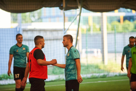 <a href="https://st.getinfootball.com/albums/1102385/6a3baa167724c_1920.jpg" target="_blank">Завантажити оригінал</a>