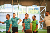 <a href="https://st.getinfootball.com/albums/1102385/6a3baa197d3df_1920.jpg" target="_blank">Завантажити оригінал</a>
