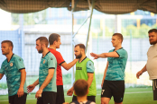 <a href="https://st.getinfootball.com/albums/1102385/6a3baa1ca4995_1920.jpg" target="_blank">Завантажити оригінал</a>