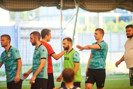 <a href="https://st.getinfootball.com/albums/1102385/6a3baa1ca4995_1920.jpg" target="_blank">Завантажити оригінал</a>