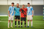 <a href="https://st.getinfootball.com/albums/1102385/6a3baa1f944b1_1920.jpg" target="_blank">Завантажити оригінал</a>