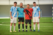 <a href="https://st.getinfootball.com/albums/1102385/6a3baa22ab33d_1920.jpg" target="_blank">Завантажити оригінал</a>