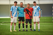 <a href="https://st.getinfootball.com/albums/1102385/6a3baa258f134_1920.jpg" target="_blank">Завантажити оригінал</a>