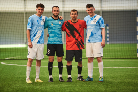 <a href="https://st.getinfootball.com/albums/1102385/6a3baa258f134_1920.jpg" target="_blank">Завантажити оригінал</a>