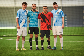 <a href="https://st.getinfootball.com/albums/1102385/6a3baa258f134_1920.jpg" target="_blank">Завантажити оригінал</a>