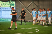 <a href="https://st.getinfootball.com/albums/1102386/6a3bb328536a9_1920.jpg" target="_blank">Завантажити оригінал</a>