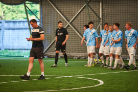 <a href="https://st.getinfootball.com/albums/1102386/6a3bb328536a9_1920.jpg" target="_blank">Завантажити оригінал</a>