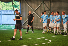 <a href="https://st.getinfootball.com/albums/1102386/6a3bb328536a9_1920.jpg" target="_blank">Завантажити оригінал</a>