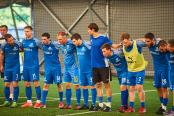 <a href="https://st.getinfootball.com/albums/1102386/6a3bb32abcfb6_1920.jpg" target="_blank">Завантажити оригінал</a>