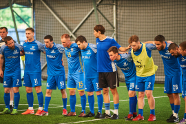 <a href="https://st.getinfootball.com/albums/1102386/6a3bb32abcfb6_1920.jpg" target="_blank">Завантажити оригінал</a>