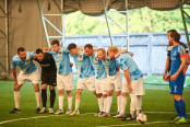 <a href="https://st.getinfootball.com/albums/1102386/6a3bb32cf16d1_1920.jpg" target="_blank">Завантажити оригінал</a>