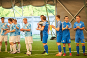 <a href="https://st.getinfootball.com/albums/1102386/6a3bb32fb71af_1920.jpg" target="_blank">Завантажити оригінал</a>