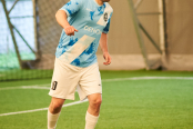 <a href="https://st.getinfootball.com/albums/1102386/6a3bb331966b3_1920.jpg" target="_blank">Завантажити оригінал</a>