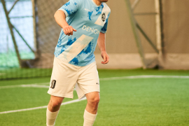 <a href="https://st.getinfootball.com/albums/1102386/6a3bb331966b3_1920.jpg" target="_blank">Завантажити оригінал</a>