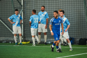 <a href="https://st.getinfootball.com/albums/1102386/6a3bb333534c2_1920.jpg" target="_blank">Завантажити оригінал</a>