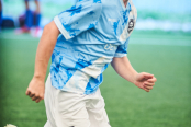 <a href="https://st.getinfootball.com/albums/1102386/6a3bb33515a0a_1920.jpg" target="_blank">Завантажити оригінал</a>