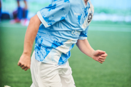 <a href="https://st.getinfootball.com/albums/1102386/6a3bb33515a0a_1920.jpg" target="_blank">Завантажити оригінал</a>