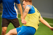 <a href="https://st.getinfootball.com/albums/1102386/6a3bb336850dd_1920.jpg" target="_blank">Завантажити оригінал</a>