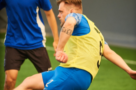 <a href="https://st.getinfootball.com/albums/1102386/6a3bb336850dd_1920.jpg" target="_blank">Завантажити оригінал</a>