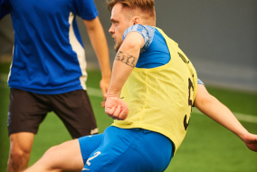 <a href="https://st.getinfootball.com/albums/1102386/6a3bb336850dd_1920.jpg" target="_blank">Завантажити оригінал</a>