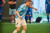 <a href="https://st.getinfootball.com/albums/1102386/6a3bb33802c0b_1920.jpg" target="_blank">Завантажити оригінал</a>