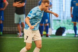 <a href="https://st.getinfootball.com/albums/1102386/6a3bb33802c0b_1920.jpg" target="_blank">Завантажити оригінал</a>