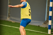 <a href="https://st.getinfootball.com/albums/1102386/6a3bb339a0e35_1920.jpg" target="_blank">Завантажити оригінал</a>
