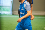<a href="https://st.getinfootball.com/albums/1102386/6a3bb33b897b2_1920.jpg" target="_blank">Завантажити оригінал</a>