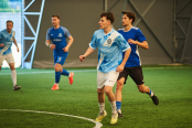 <a href="https://st.getinfootball.com/albums/1102386/6a3bb33d4aba2_1920.jpg" target="_blank">Завантажити оригінал</a>