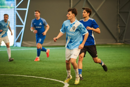 <a href="https://st.getinfootball.com/albums/1102386/6a3bb33d4aba2_1920.jpg" target="_blank">Завантажити оригінал</a>